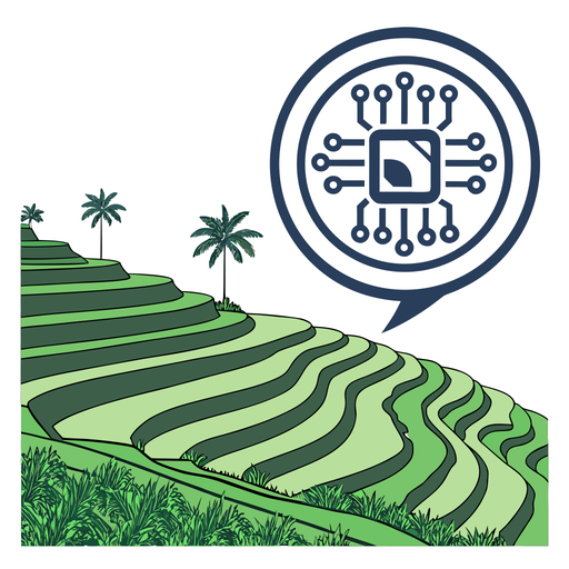 Chatgptcoursebali